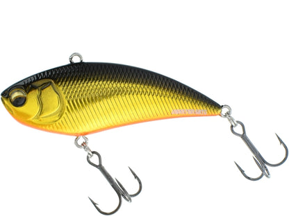 Vobler Vobler Rtb Vibration 68tg 6.8cm 21g #03 Kinkuro S