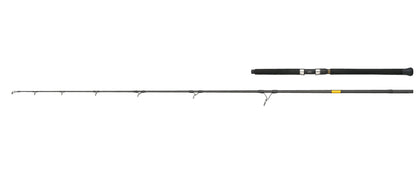 Lanseta Spinning Apia Apia Grandage World Ocean 825m 2.49m Max 100gr