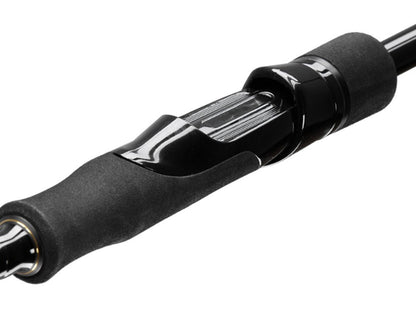 Lanseta Spinning Favorite U1 982mh 2.94m 16-36g Fast U1 2.94m 16-36g