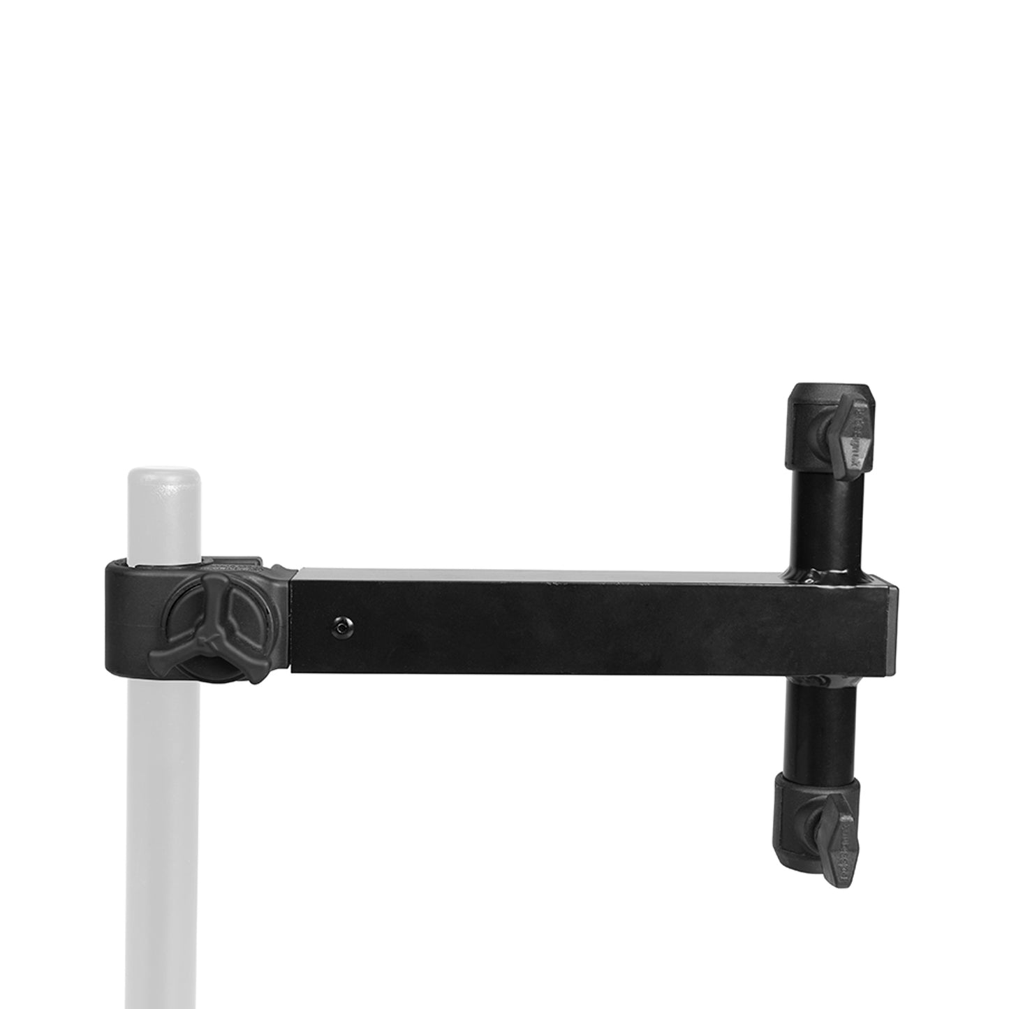 Scaun Pescuit Korum Brolly Arm