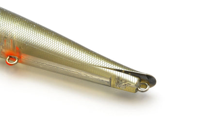 Vobler Raid Jerkripper 122mm 17.5gr 012 Jason