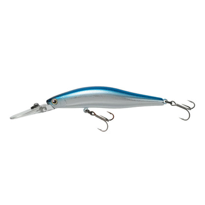 Vobler Tiemco Sumari Deep 90f 90mm 11gr Culoare 157 Dive 2.5m