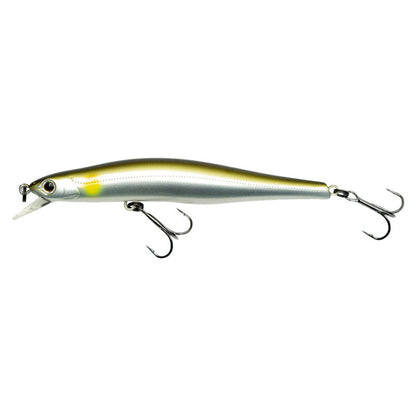 Vobler Tiemco Sumari 110f 110mm 10.5gr Culoare 060 Dive 1.2m