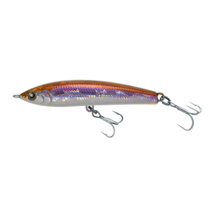 Vobler Tiemco Red Pepper Nano F 45mm 2gr Culoare 290 Hollow Smelt