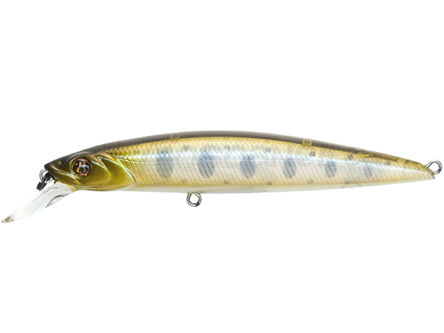 Vobler Vobler Pontoon21 Cablista 105sp-smr 10.5cm 13.2g 351 Sp