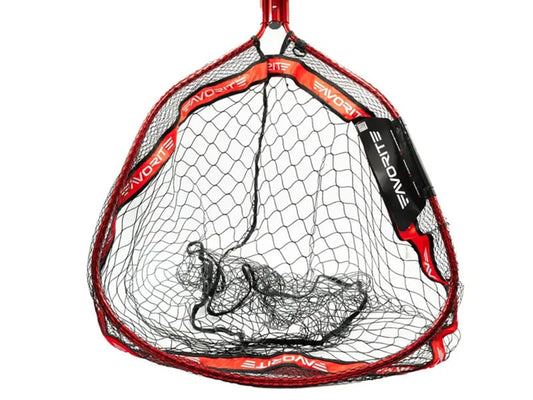 Minciog Favorite Bln120 Landing Net 2m 80 X 70 Cm