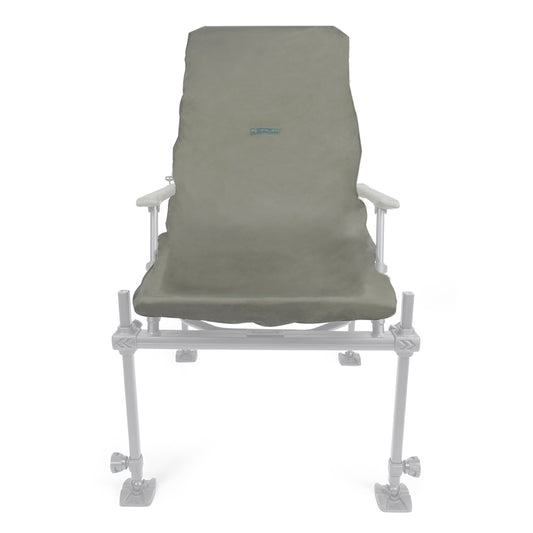 Scaun Pescuit Korum Universal Waterproof Chair Cover