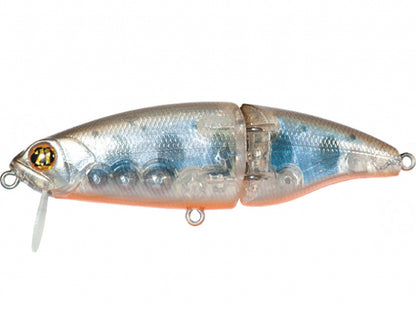 Vobler Vobler Pontoon21 Danzante Ssr 10cm 17.1g 850 F