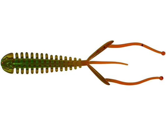 Select Toxic 4.2cm #085 Toxic 4.2cm #085