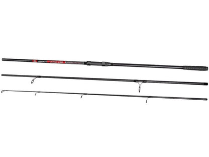 Brain Classic Carp 4.20m 4.5lbs Classic Carp 4.20m 4.5lbs