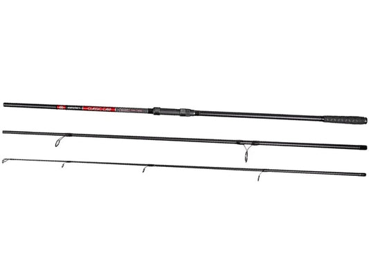 Brain Classic Carp 4.20m 4.5lbs Classic Carp 4.20m 4.5lbs