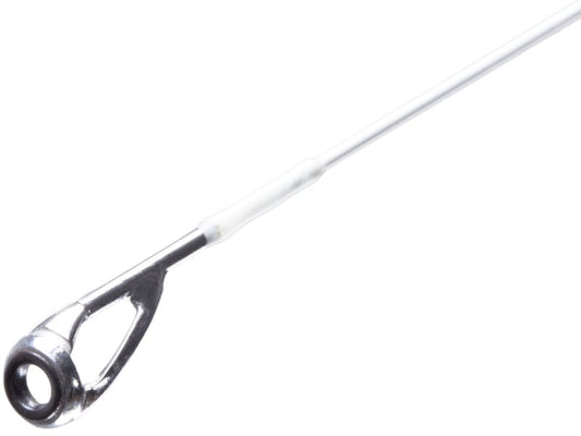 Lanseta Spinning Fishing Rod Favorite Blue Bird Nano Bb1-602n-s 1.83m 0.2-1.5g Extra Fast