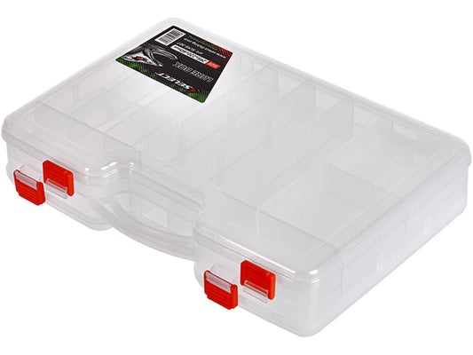 Cutie Select Lure Box Slhs-307
