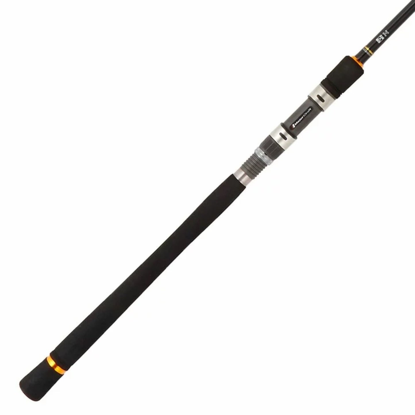 Lanseta Spinning Major Craft Lanseta Major Craft Crostage Crx-702ml/s R.fast 2.13m 6-28gr