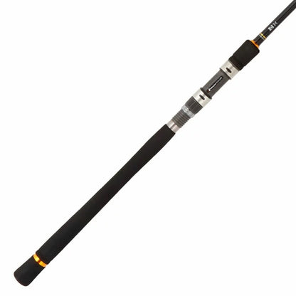 Lanseta Spinning Major Craft Lanseta Major Craft Crostage Crx-702ml/s R.fast 2.13m 6-28gr