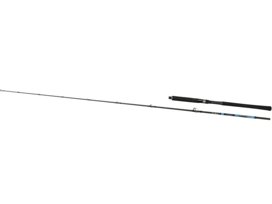 Lanseta Spinning Favorite Sw Shooter Tuna Issho-8015h 2.40m 40-120g Medium Fast