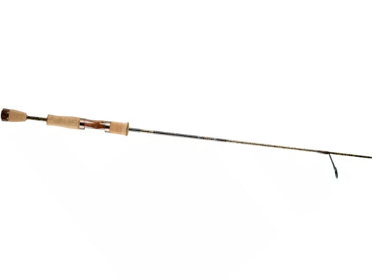Lanseta Spinning Smith Dragonbait Trout Ar-s Special 1.76m 2-7g