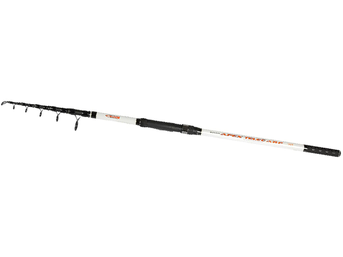Brain Apex Tele Carp 3.90m 3.5lbs Apex Tele Carp 3.90m 3.5lbs