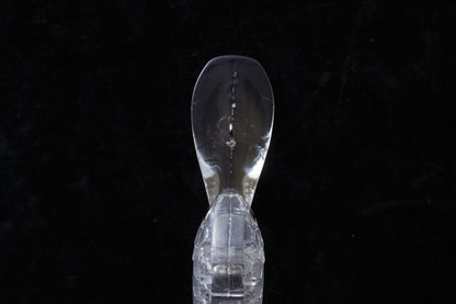 Vobler O.S.P Osp Blitz Max Dr 61mm 16gr H23 Ginrin