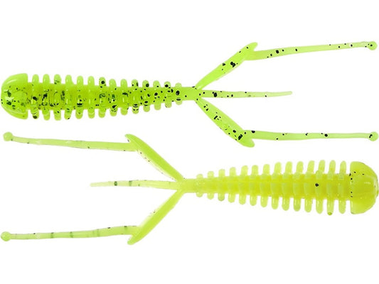 Select Toxic 4.2cm #241 Toxic 4.2cm #241