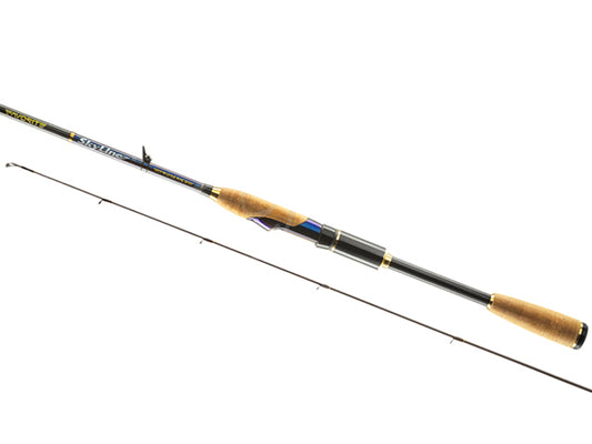 Lanseta Spinning Favorite Skyline Tz Skytz-762mh 2.29m 10-35g Ex Fast