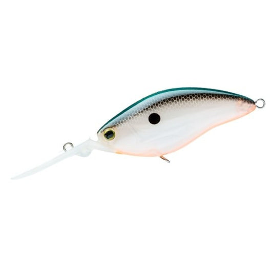 Vobler Yo-Zuri 3ds Crank Deep Diver (f) 65mm