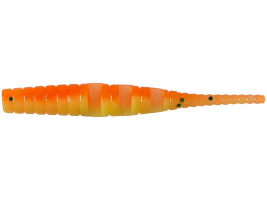 Select Javik 5.6cm 247 Javik 5.6cm 247