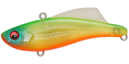 Vobler Megabass Biran 70 15gr Ghost Lime Chart Ob