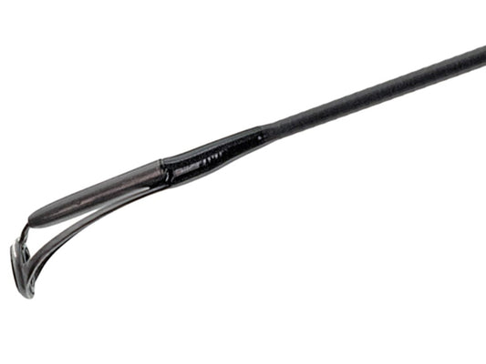 Lanseta Spinning Favorite X1 Big River X1.1-902m 2.74m 4-25g Moderate Fast