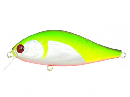 Vobler Vobler Pontoon21 Bet A Shad 63sp-sr 6.3cm 7.7g R37 Sp
