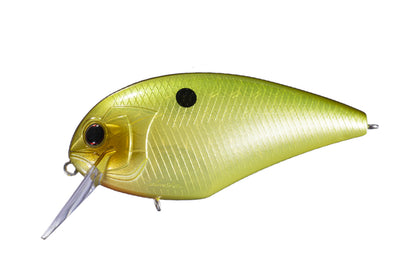 Vobler O.S.P Osp Blitz Magnum Sr 90mm 40gr G35 Ghost Lime Chart