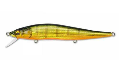 Vobler Megabass Vision Oneten 110.5mm 14gr Gg Kasumi Tiger