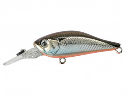 Vobler Pontoon21 Cheerful 154 4cm 2.6g Suspending Sr