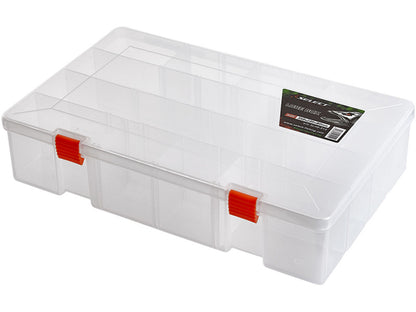 Cutie Select Lure Box Slhs-315