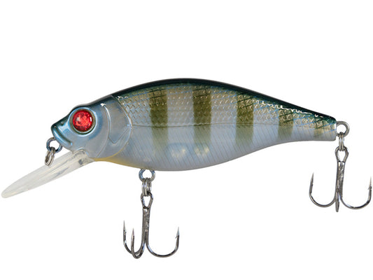 Vobler Vobler X-fish Chipotel 90f 9cm 23g #301 F
