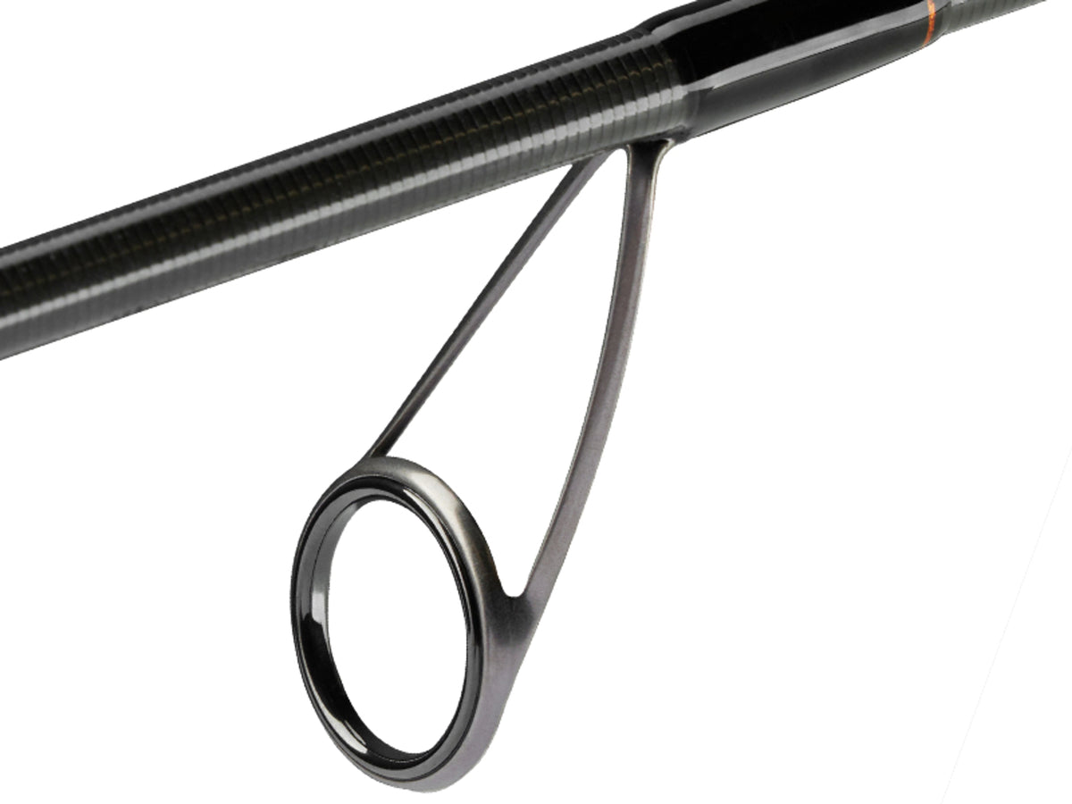 Lanseta Spinning Favorite Totem Ttm1-902h 2.74m 16-56g Fast Totem 2.74m 16-56g