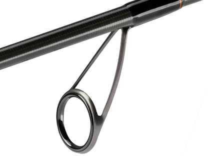Lanseta Spinning Favorite Totem Ttm1-902h 2.74m 16-56g Fast Totem 2.74m 16-56g