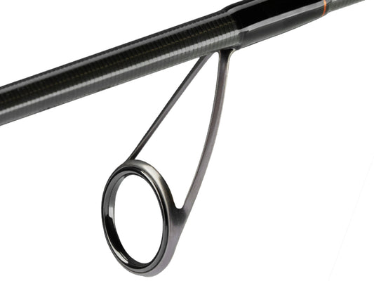 Lanseta Spinning Favorite Totem Ttm1-902h 2.74m 16-56g Fast Totem 2.74m 16-56g