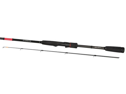 Lanseta Spinning Select Force Frc-862h 2.65m 12-42g Fast Force 2.65m 12-42g
