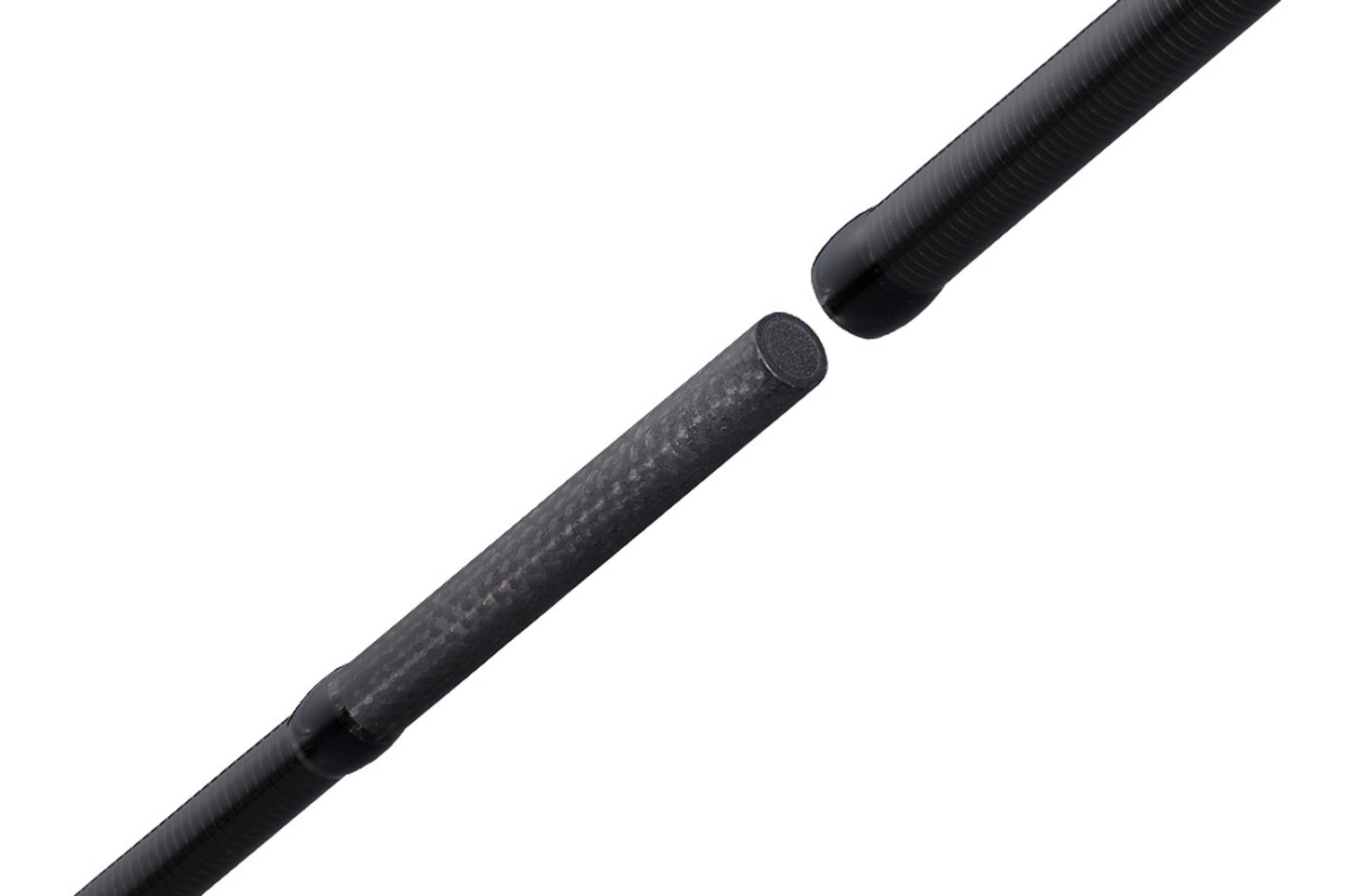 Lanseta Spinning Graphiteleader Calamaretti Ux 26gcalus-792ml/m R-fast 2.36m 7-21gr