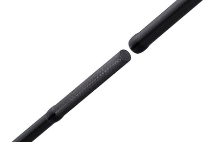Lanseta Spinning Graphiteleader Calamaretti Ux 26gcalus-792ml/m R-fast 2.36m 7-21gr