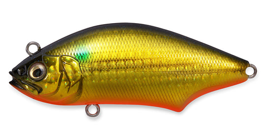 Vobler Megabass Hadara Trap 70 70mm 17gr Gg Kin Bora