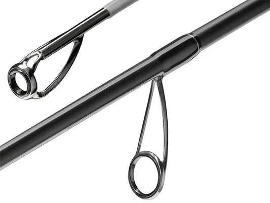 Lanseta Spinning Favorite Creed Crd-702m 2.13m 7-21g Extra Fast
