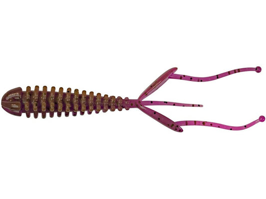 Select Toxic 4.2cm #888 Toxic 4.2cm #888