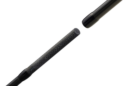 Lanseta Spinning Graphiteleader Veloce Forza Ux Gvefus-772h Fast 2.31m 12-50gr Heavy