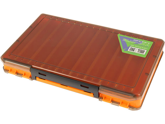 Cutie Select Reversible Box Slxd-31a