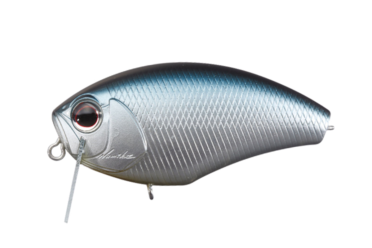 Vobler O.S.P Osp Daibuzzn 64mm 18gr T06 Hasu