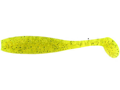 Naluca Soft Shad Pontoon21 Gad Footsie 10cm 1107 Footsie 10cm 1107