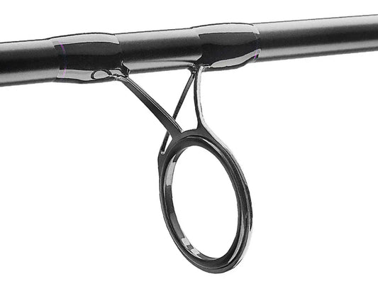 Brain Apex Carp 3.60m 3.5lbs Apex Carp 3.60m 3.5lbs