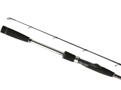 Lanseta Spinning Pontoon21 Gad Fair Fas662mlf 1.98m 3-15g Fast